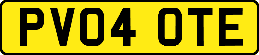PV04OTE