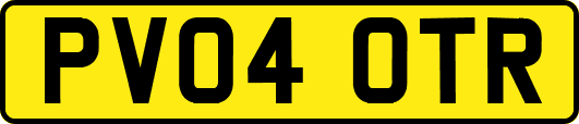 PV04OTR