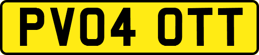 PV04OTT