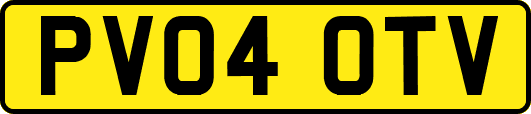 PV04OTV
