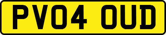 PV04OUD