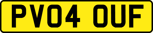 PV04OUF