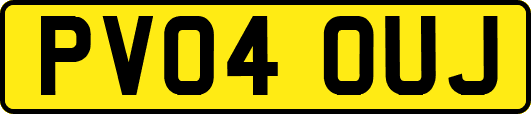 PV04OUJ