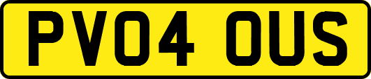 PV04OUS
