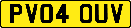 PV04OUV