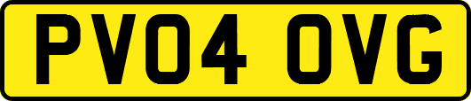 PV04OVG