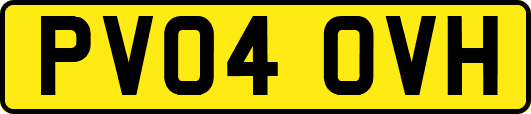 PV04OVH