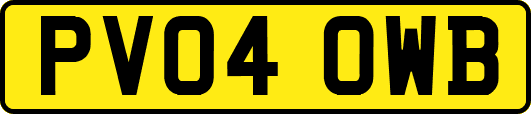 PV04OWB