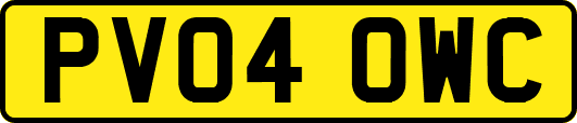 PV04OWC