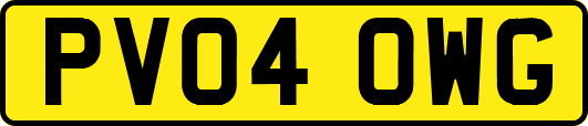 PV04OWG
