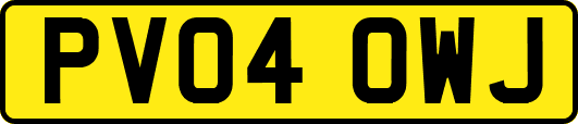 PV04OWJ