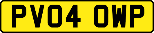 PV04OWP