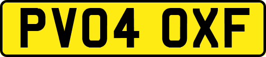 PV04OXF