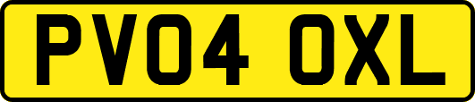 PV04OXL