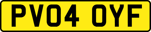 PV04OYF