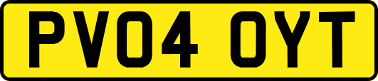 PV04OYT