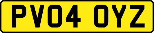 PV04OYZ