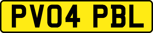 PV04PBL