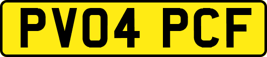 PV04PCF