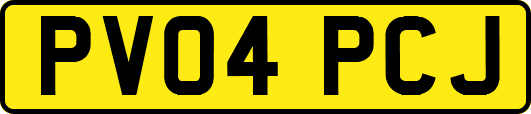 PV04PCJ