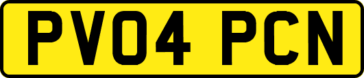 PV04PCN