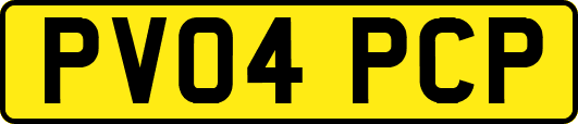 PV04PCP