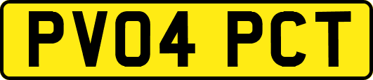 PV04PCT