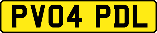 PV04PDL