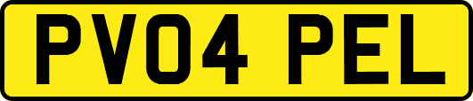PV04PEL
