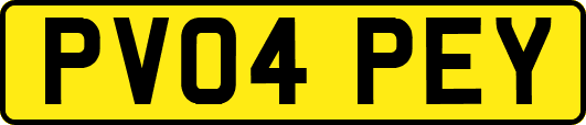 PV04PEY