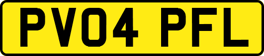 PV04PFL