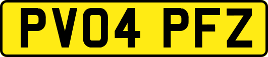 PV04PFZ