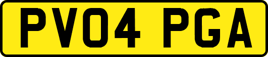 PV04PGA