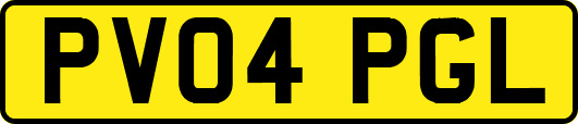 PV04PGL