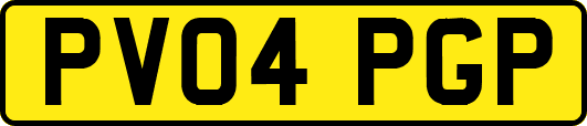 PV04PGP