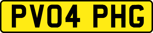 PV04PHG