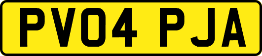 PV04PJA