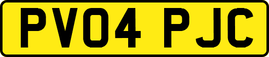 PV04PJC