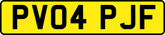 PV04PJF