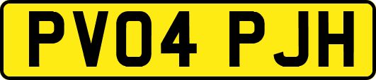 PV04PJH