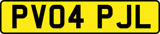 PV04PJL
