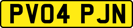 PV04PJN