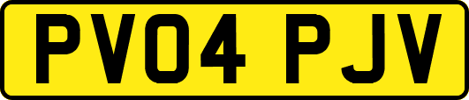 PV04PJV