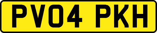 PV04PKH
