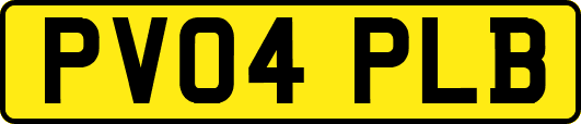PV04PLB