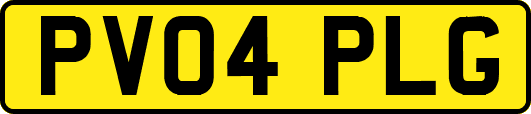 PV04PLG