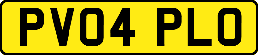 PV04PLO