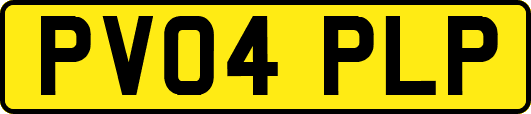 PV04PLP