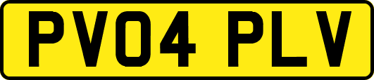 PV04PLV