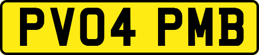PV04PMB